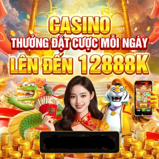vnbet