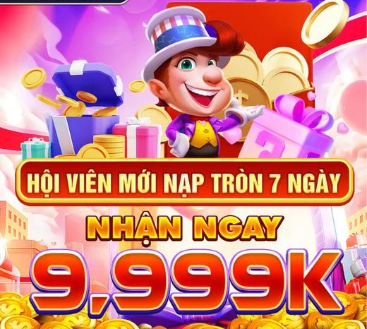vnbet