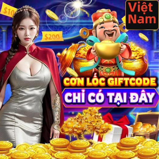 vnbet