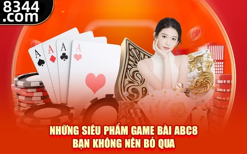 vnbet