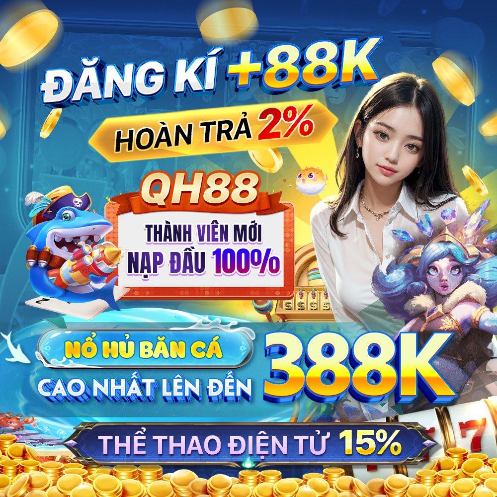 vnbet