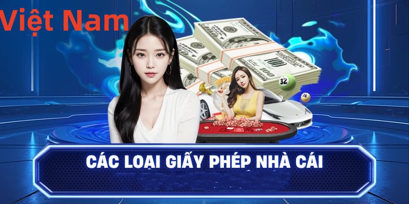 vnbet
