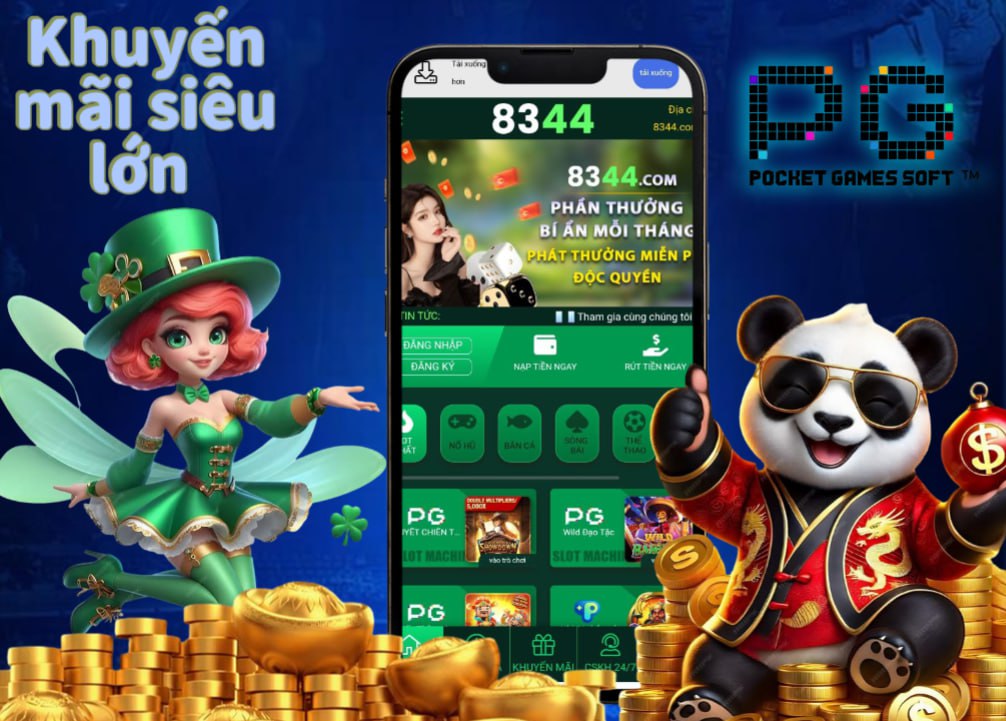 vnbet