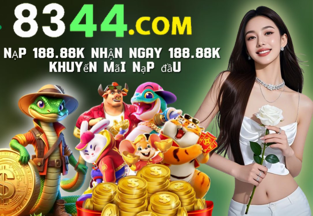 vnbet