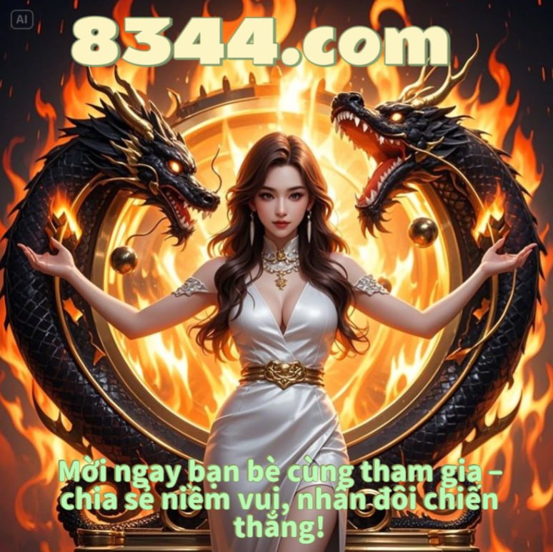 vnbet
