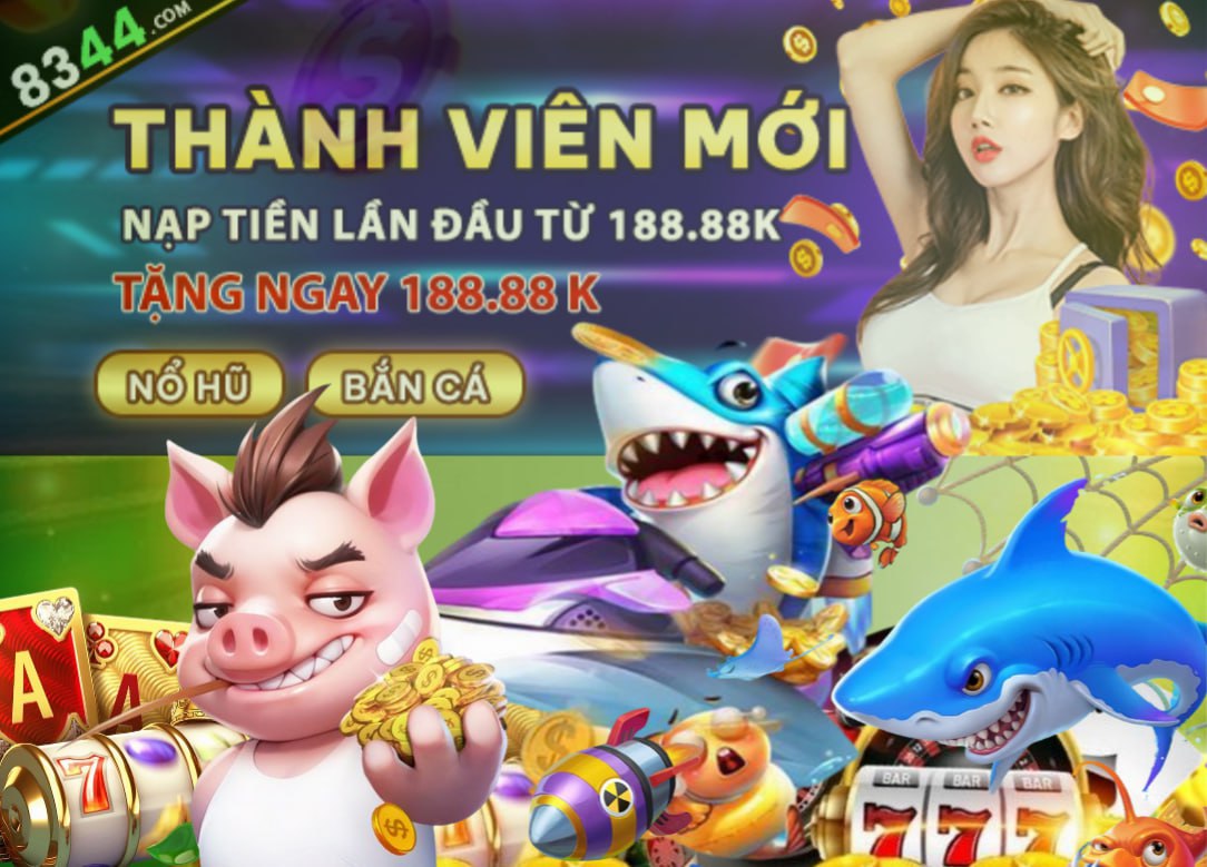 vnbet