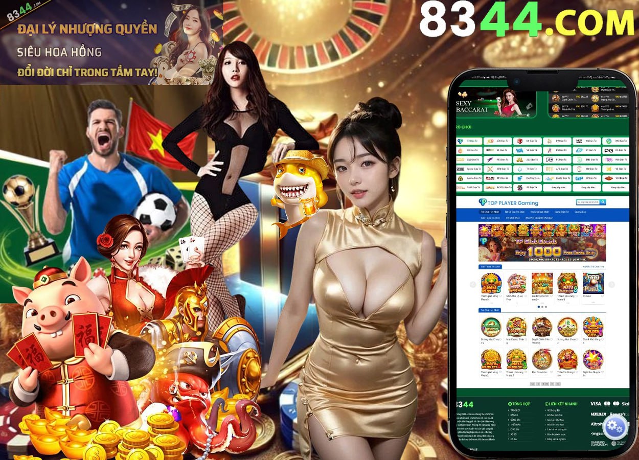 vnbet