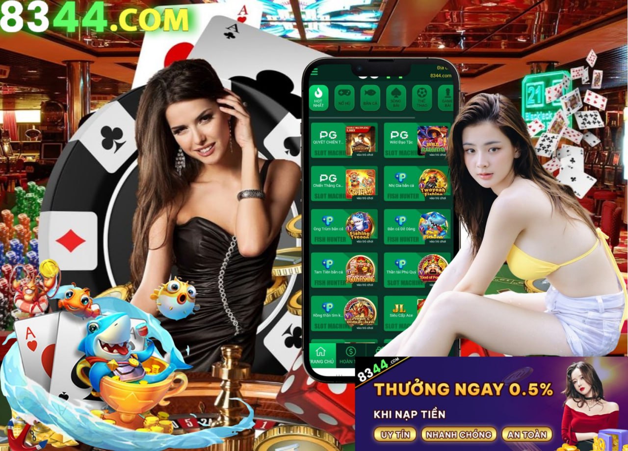 vnbet