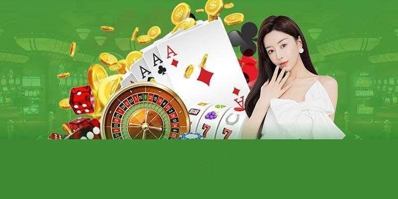 vnbet