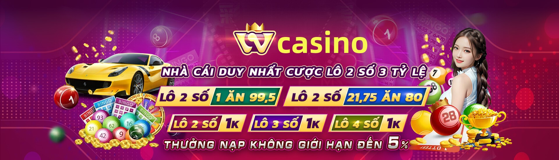 vnbet