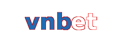 vnbet