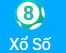 vnbet