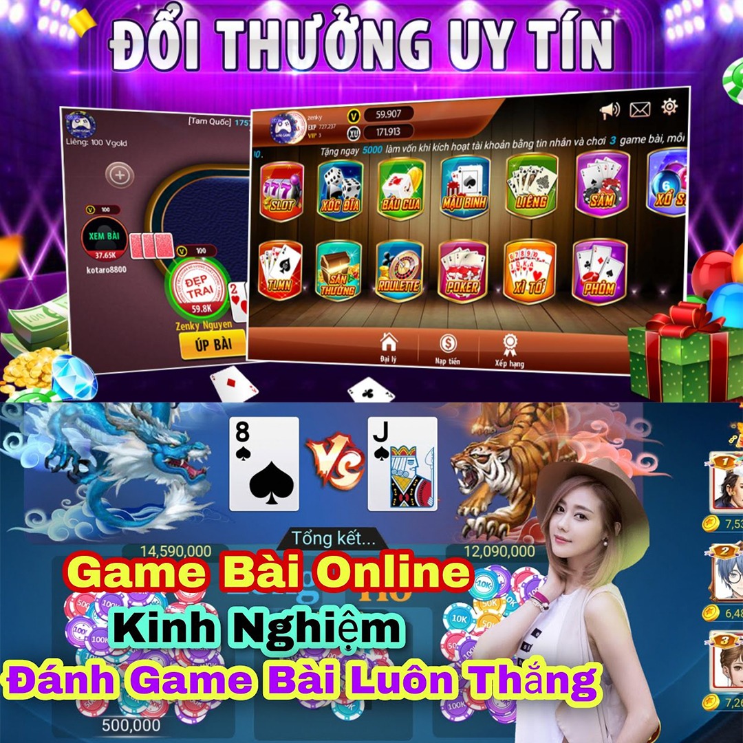 vnbet