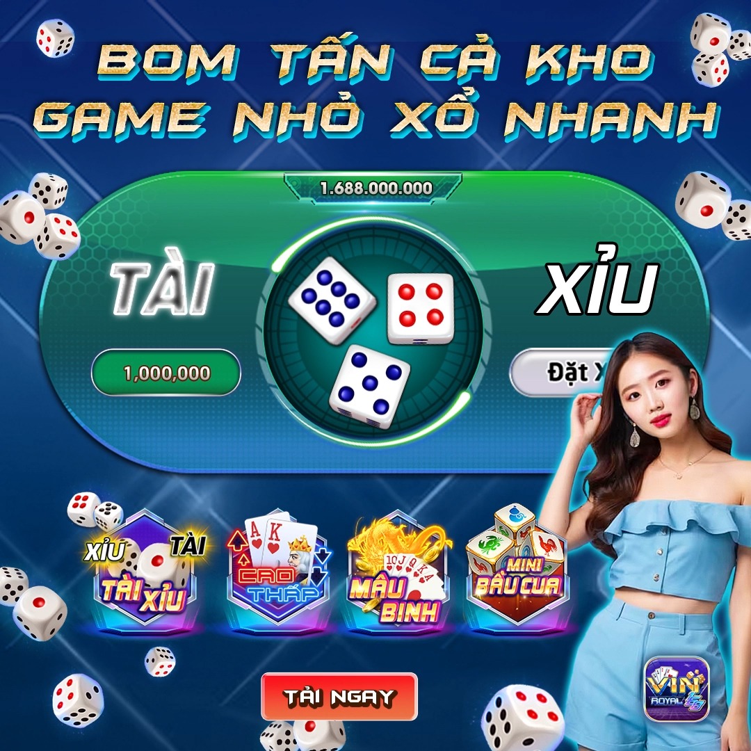 vnbet