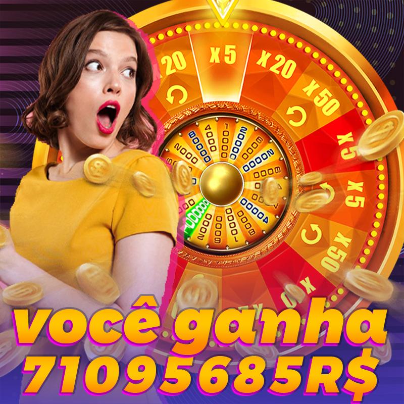 vnbet
