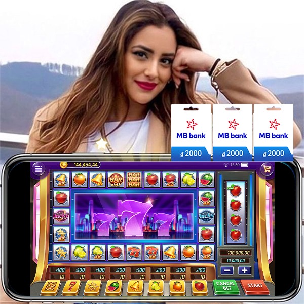 vnbet