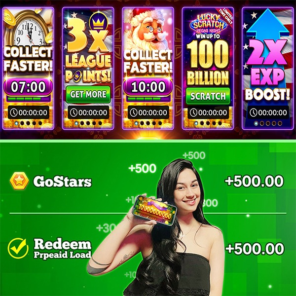 vnbet
