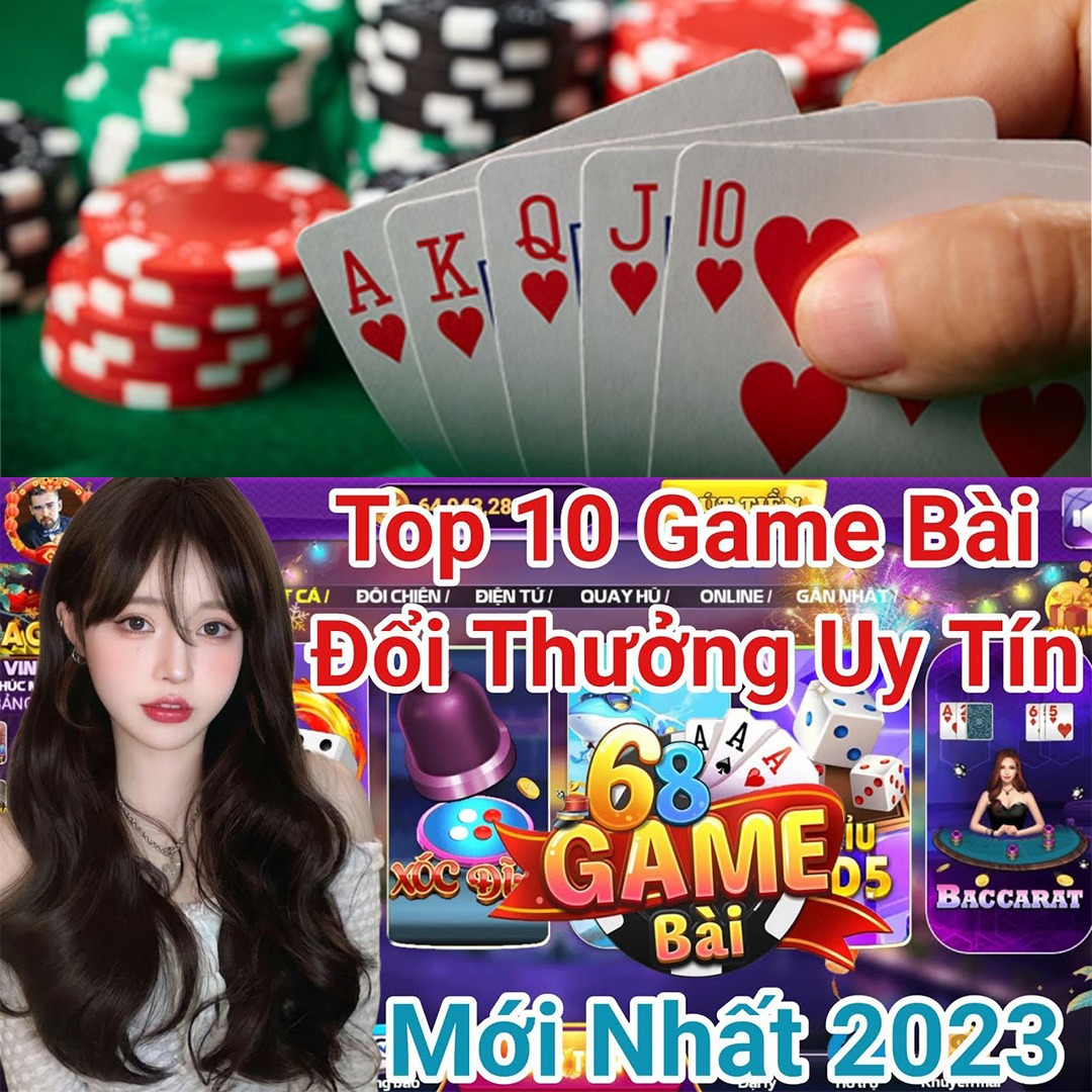 vnbet