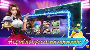 vnbet