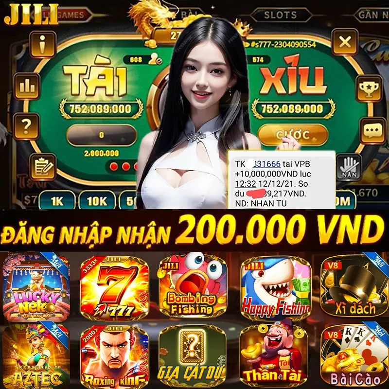 vnbet