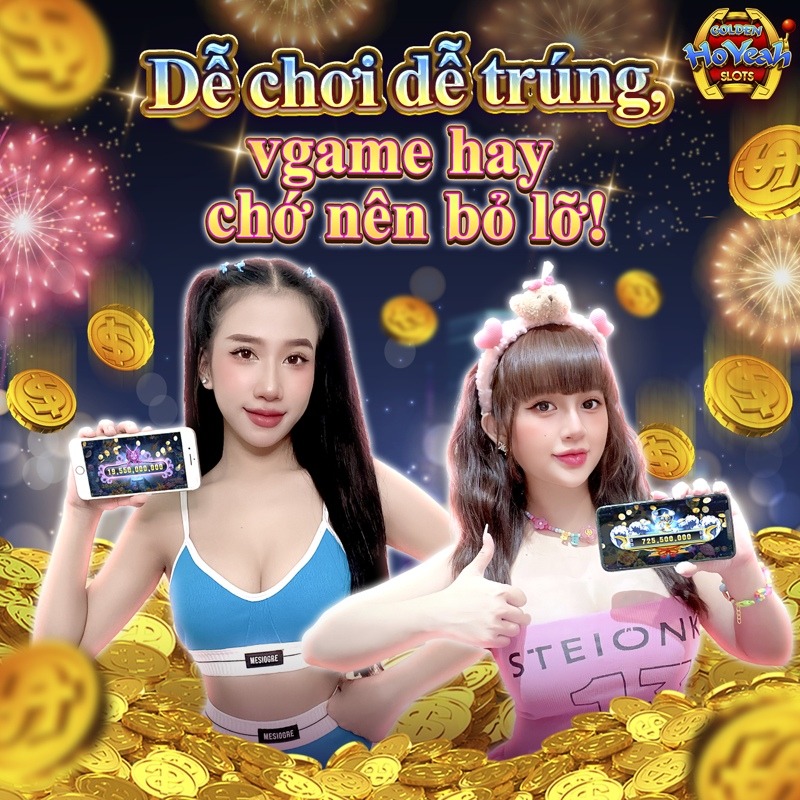 vnbet