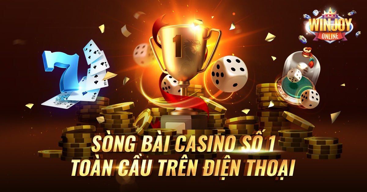 vnbet
