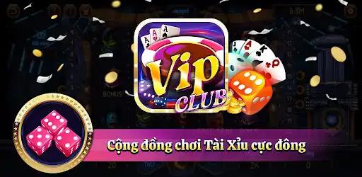 vnbet