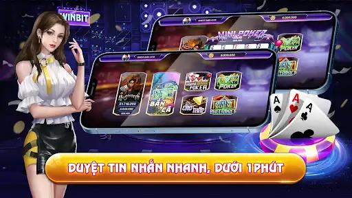 vnbet