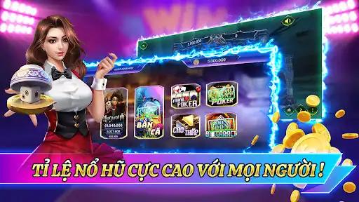 vnbet