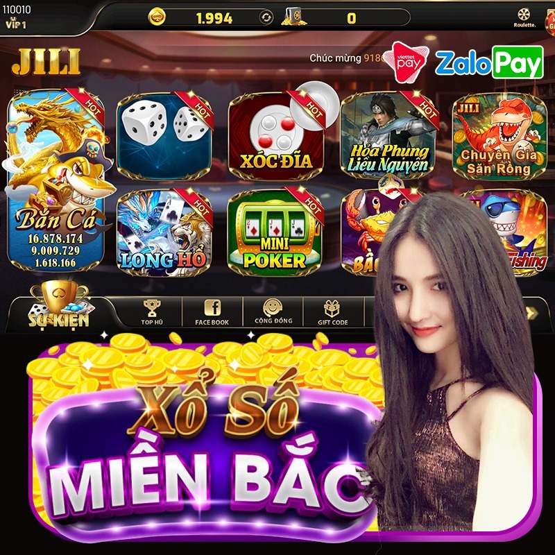 vnbet