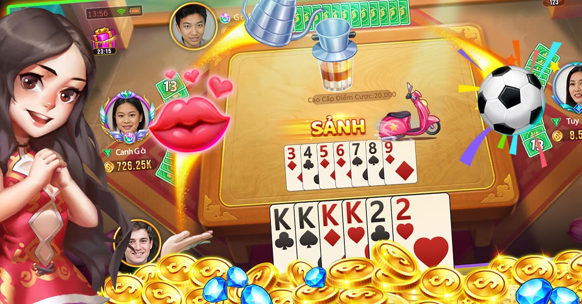 vnbet