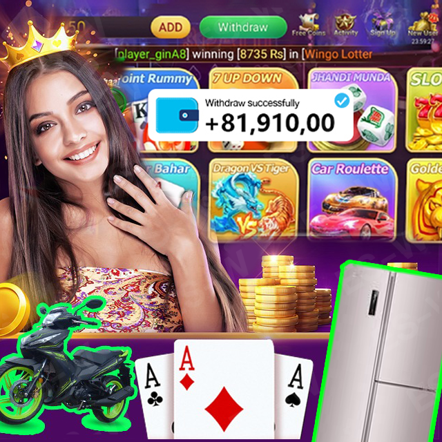 vnbet