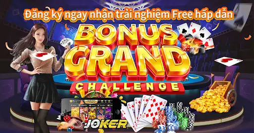 vnbet