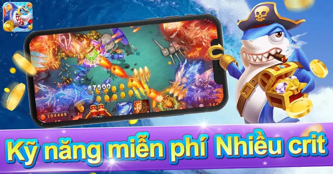vnbet