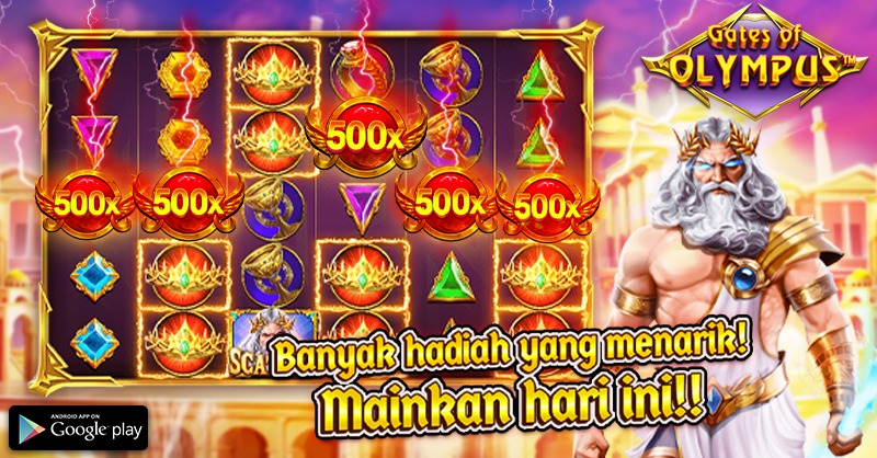 vnbet