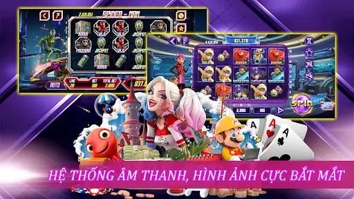 vnbet