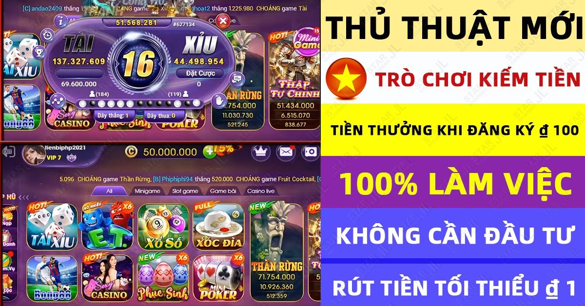 vnbet