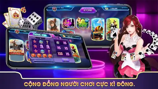 vnbet
