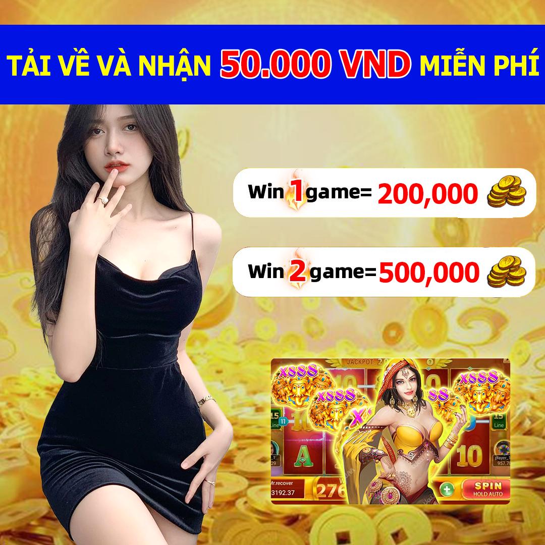 vnbet