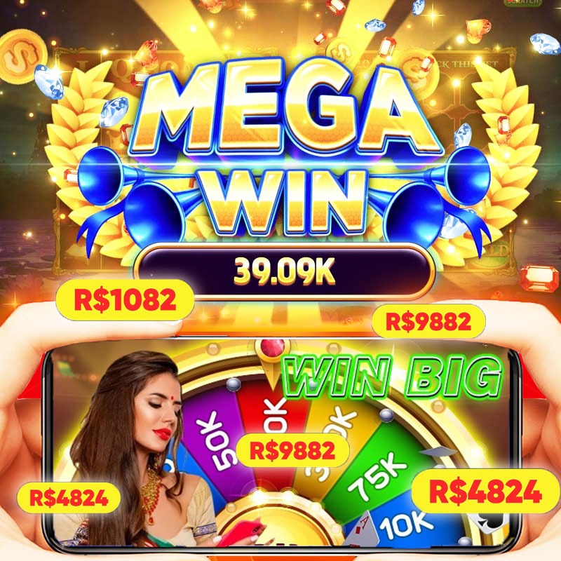 vnbet