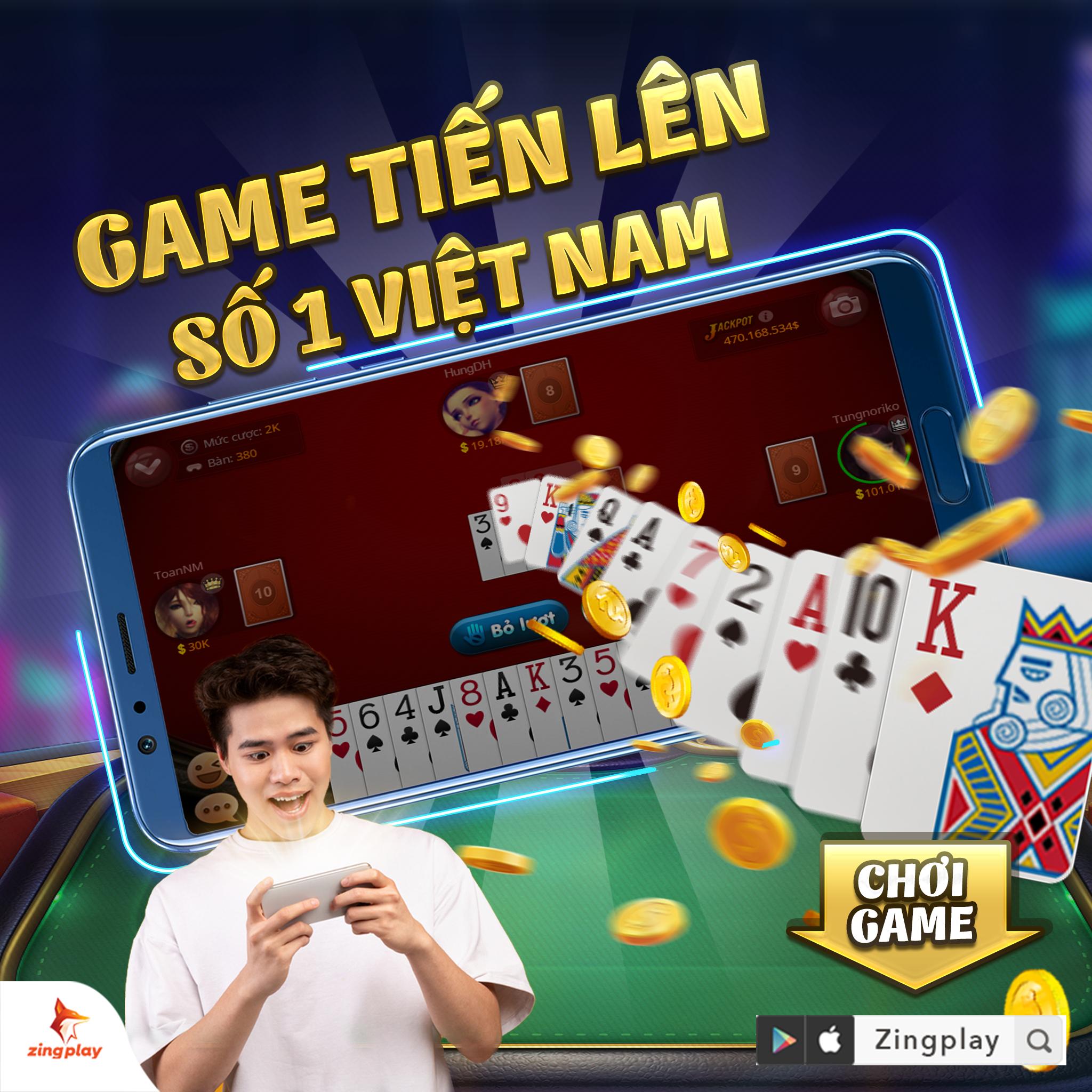 vnbet