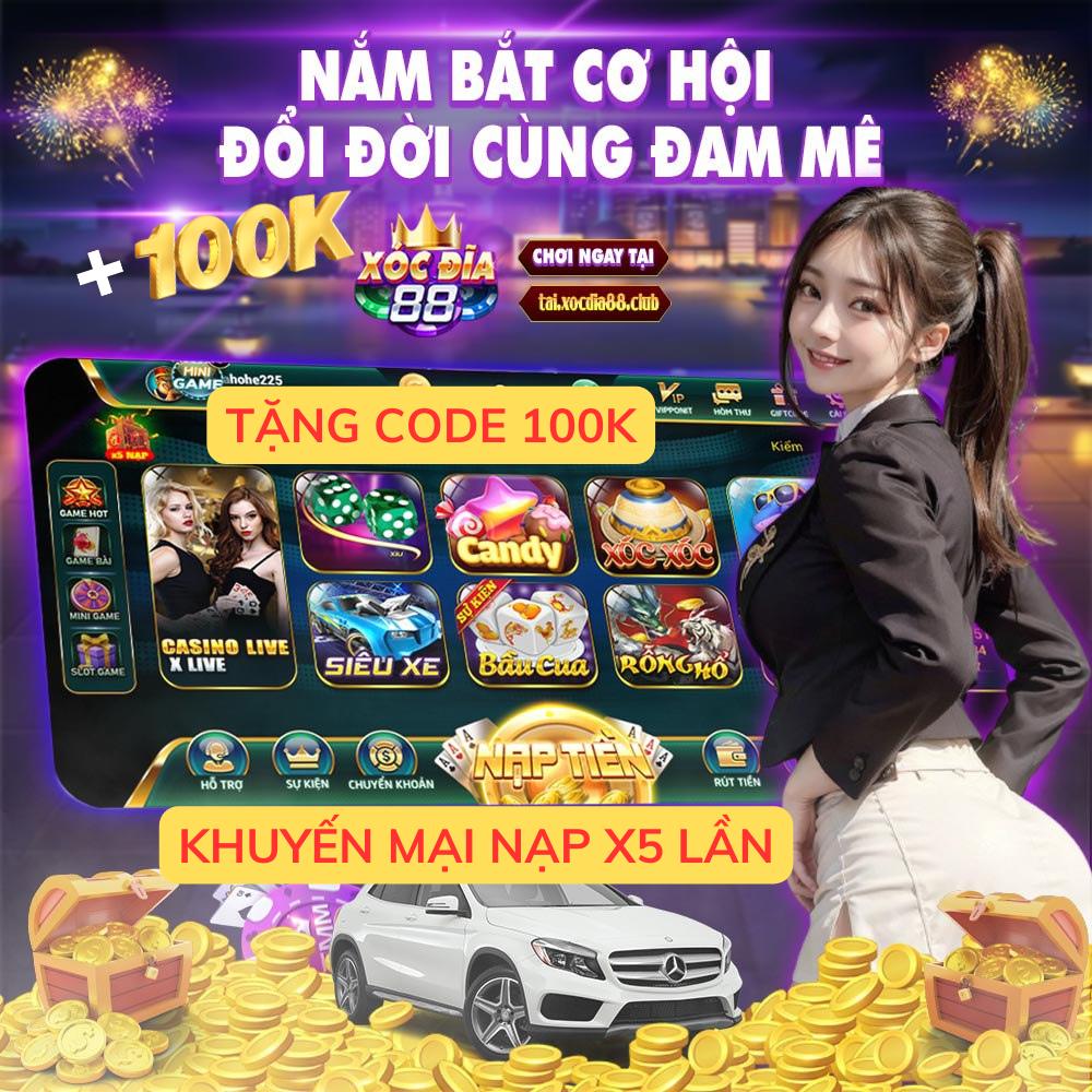 vnbet